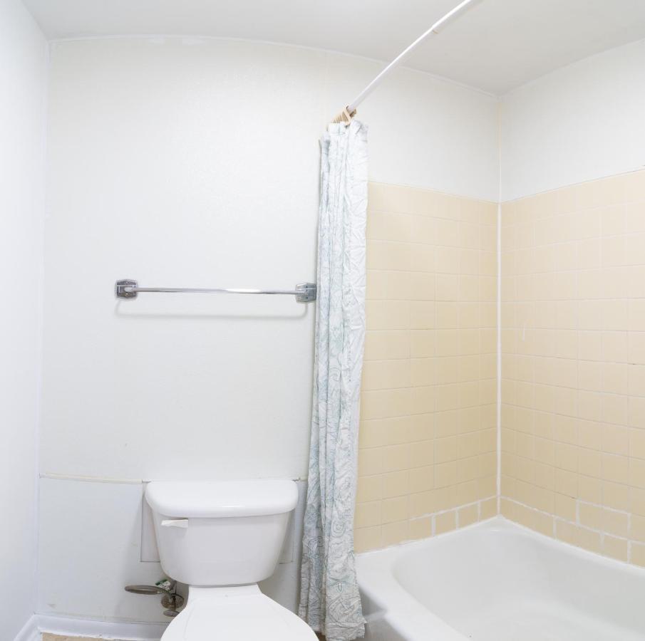 Wheatland Wyoming Motel المظهر الخارجي الصورة